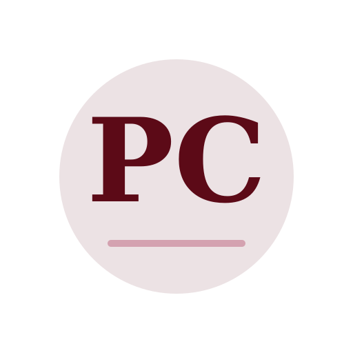 Page Chimney Services logo